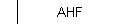 AHF