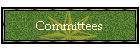 Committees