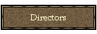 Directors