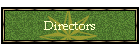 Directors