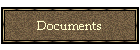 Documents