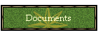 Documents