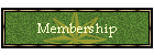 Membership