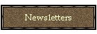 Newsletters