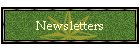 Newsletters